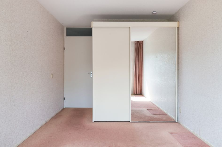 Kamilleveld 38