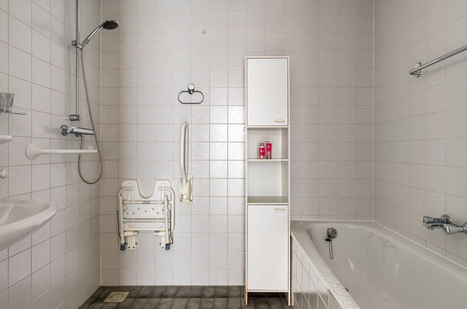 Kamilleveld 38