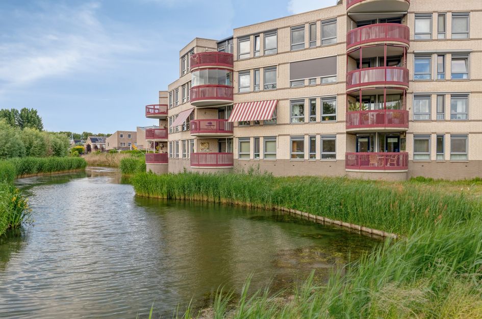 Kamilleveld 38