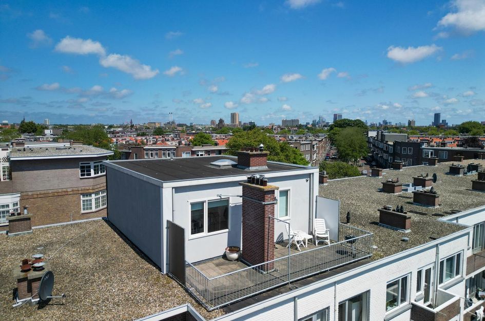 Blaricumseplein 31