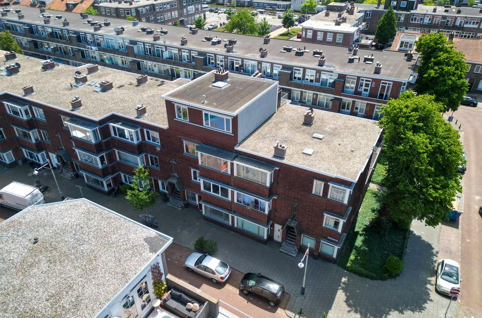 Blaricumseplein 31