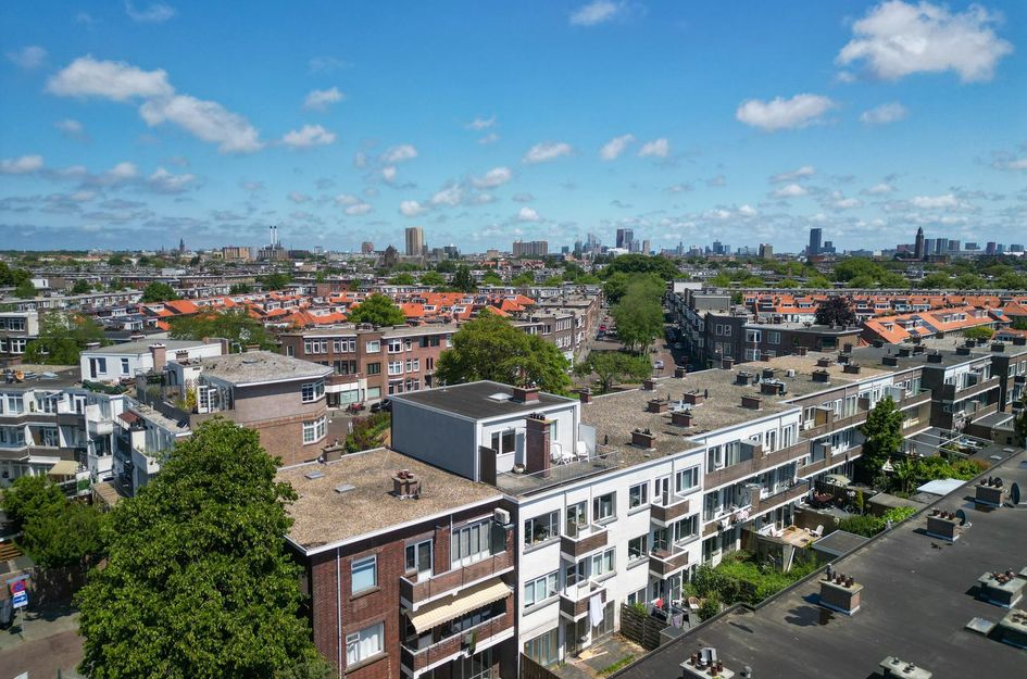 Blaricumseplein 31