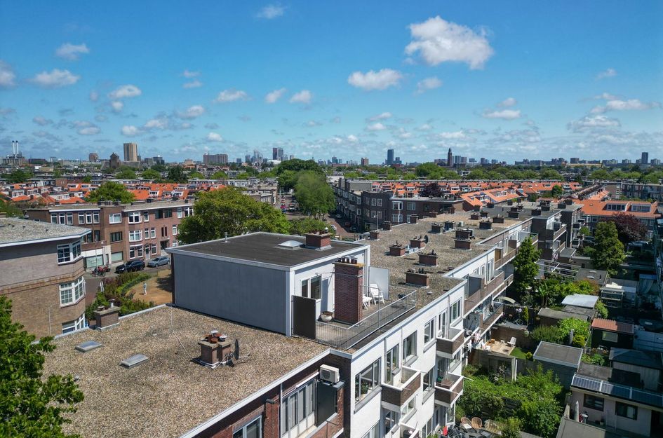 Blaricumseplein 31