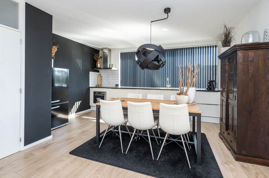 Langeweg 146