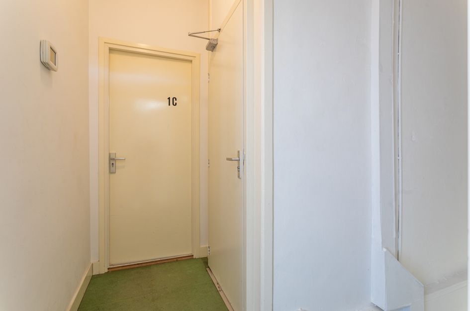 Westduinweg 66C