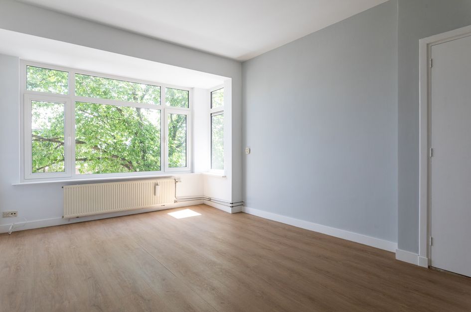 Westduinweg 66C