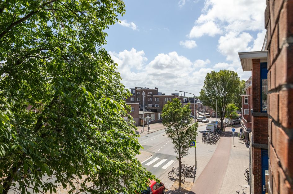 Westduinweg 66C