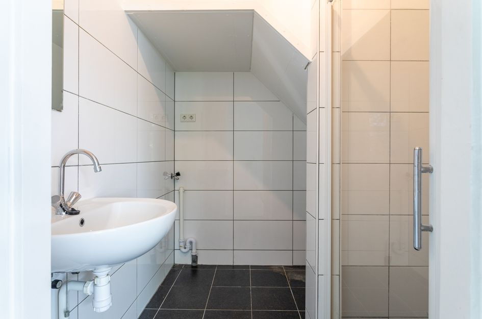 Westduinweg 66C