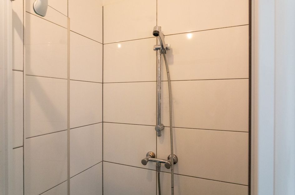 Westduinweg 66C