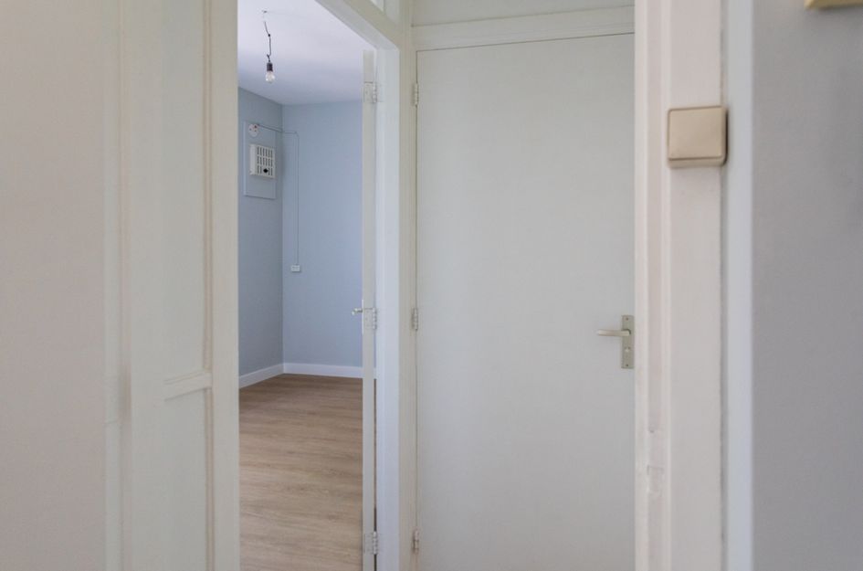 Westduinweg 66C