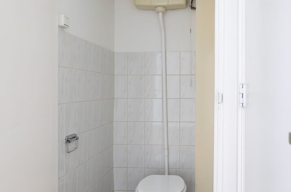 Westduinweg 66C