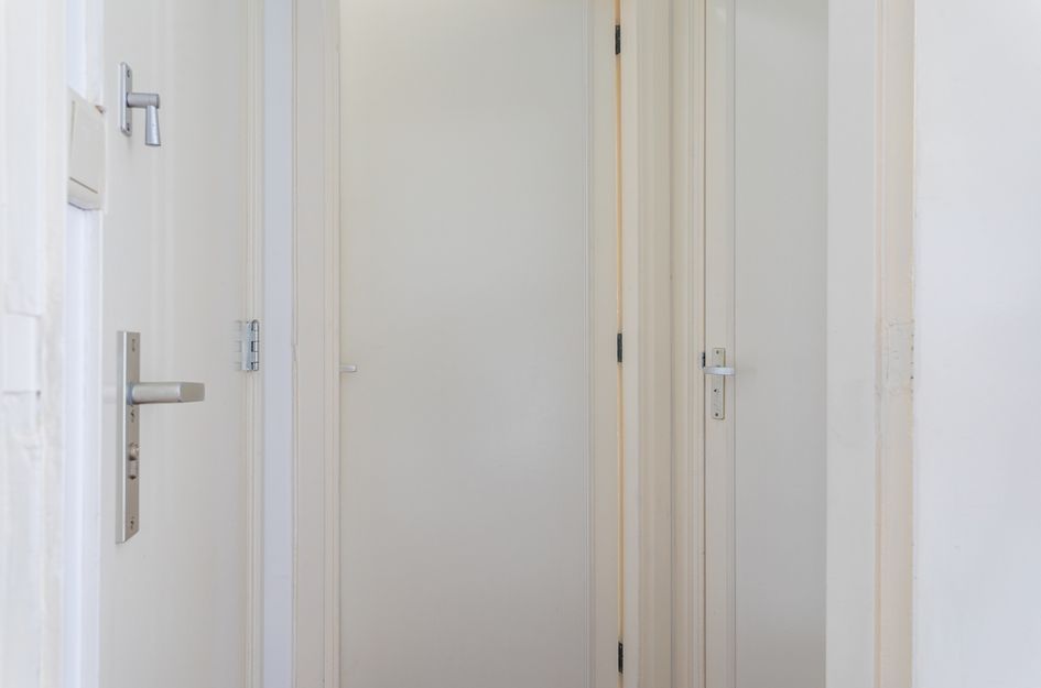 Westduinweg 66C1