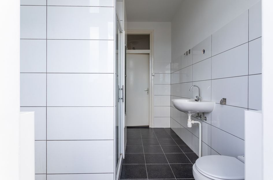 Westduinweg 66C1