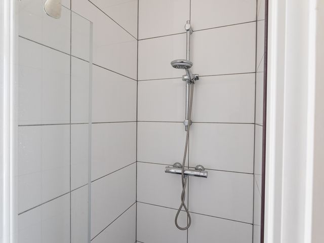 Westduinweg 66C1, Den Haag