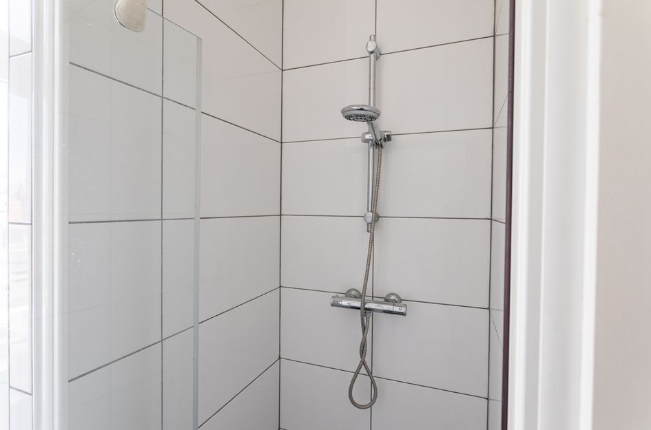 Westduinweg 66C1