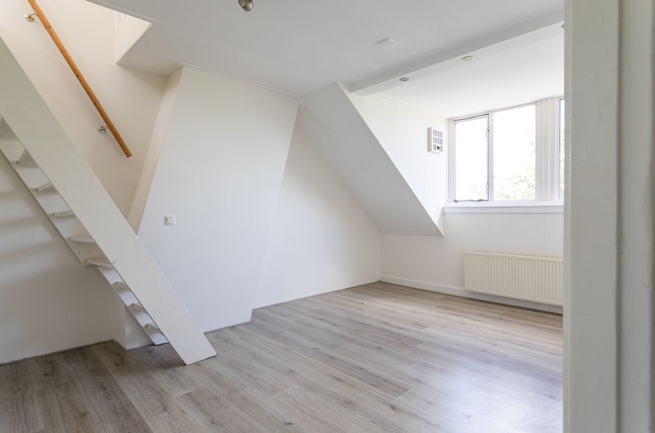 Westduinweg 66C2
