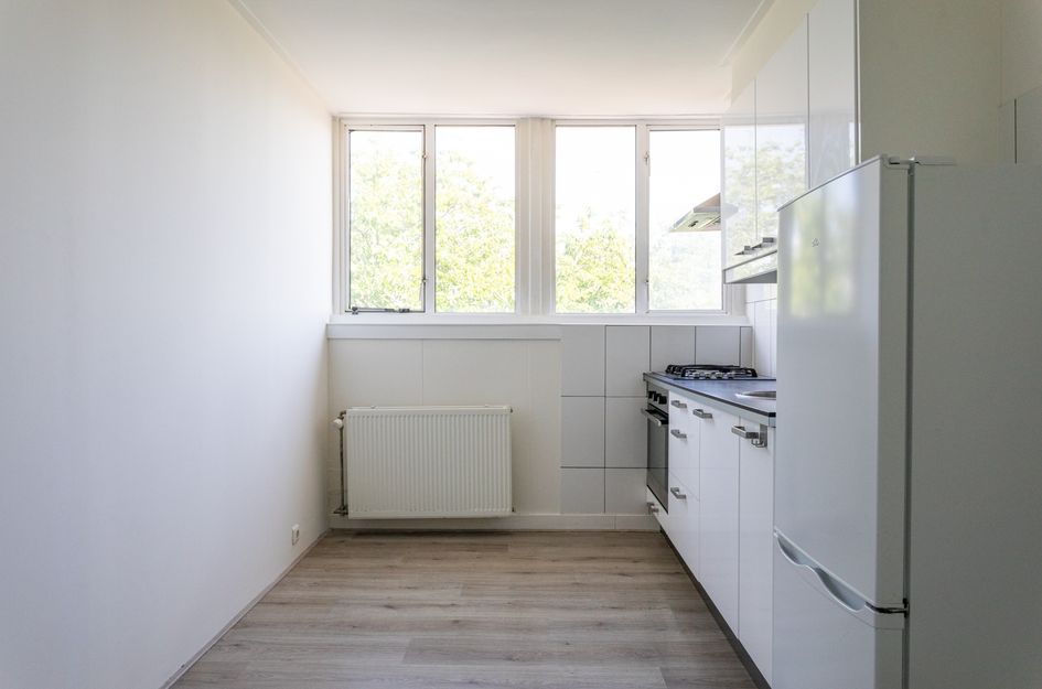 Westduinweg 66C2