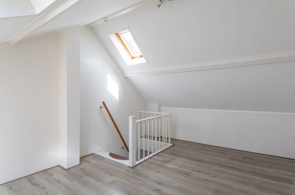 Westduinweg 66C2