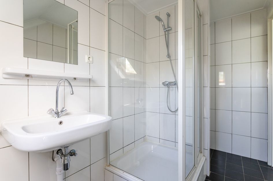 Westduinweg 66C2