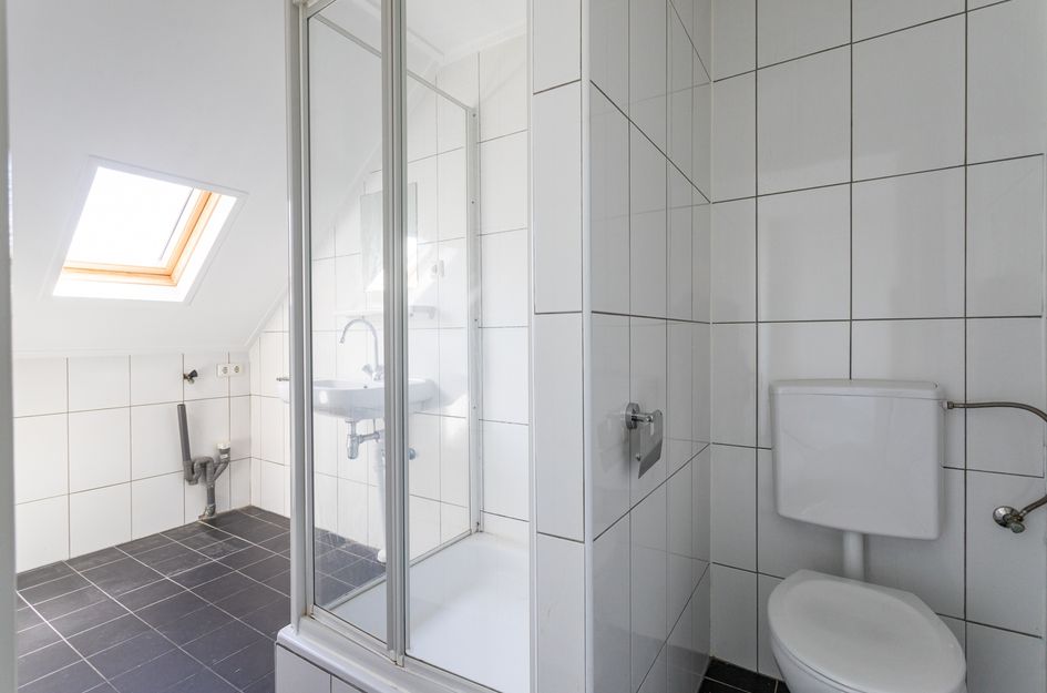 Westduinweg 66C2