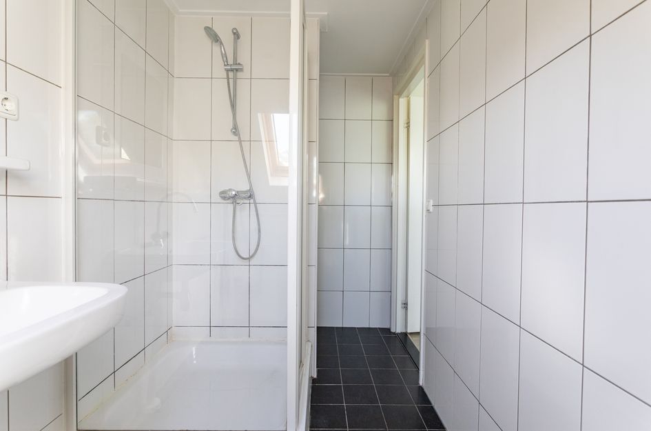 Westduinweg 66C2