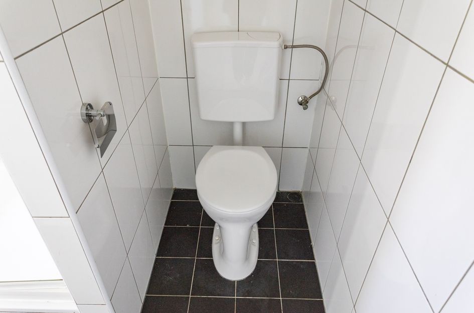 Westduinweg 66C2