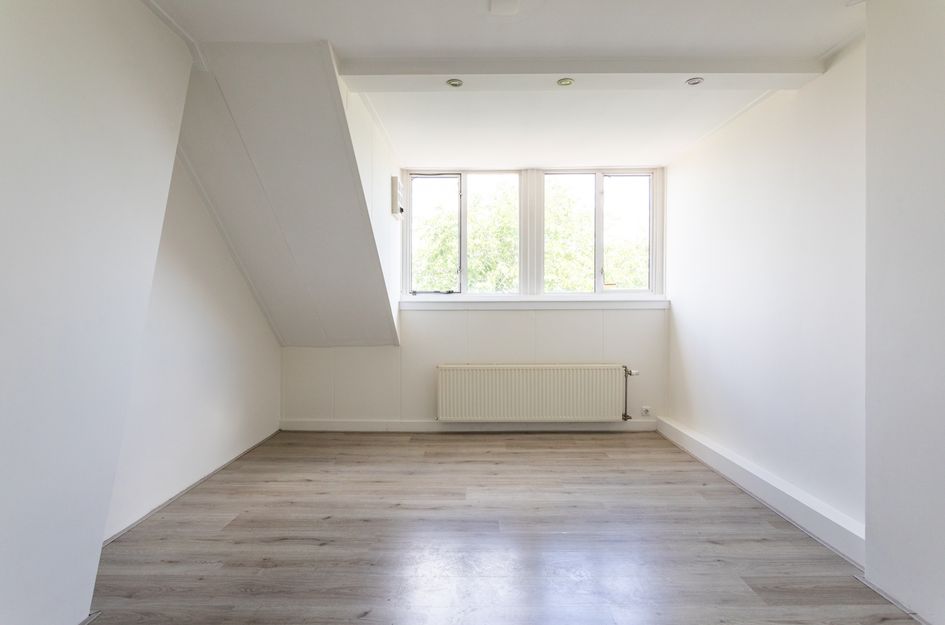 Westduinweg 66C2