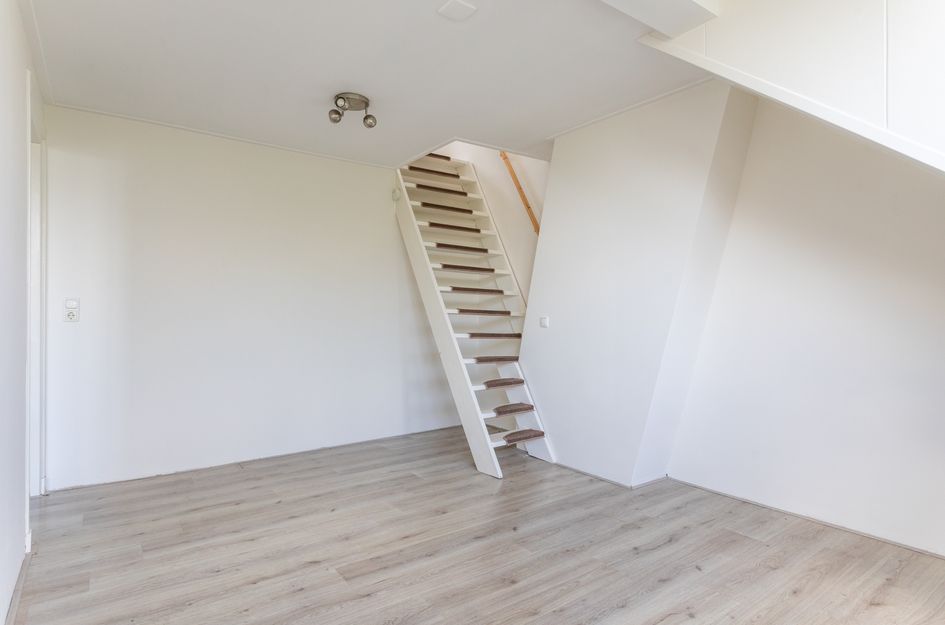 Westduinweg 66C2
