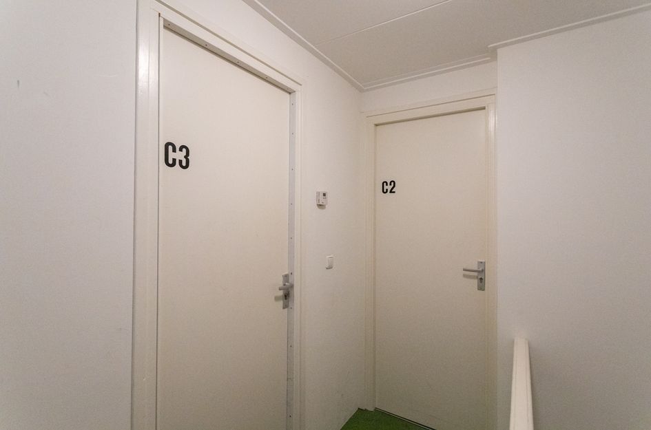 Westduinweg 66C2
