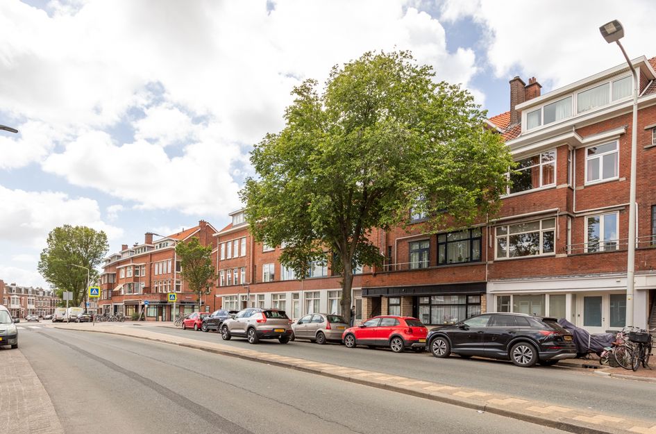Westduinweg 66C2