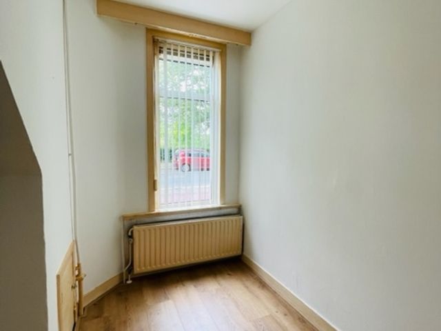 Kamperfoeliestraat 143, Den Haag