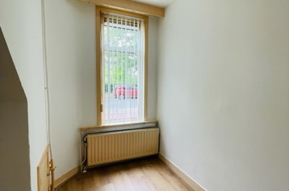 Kamperfoeliestraat 143