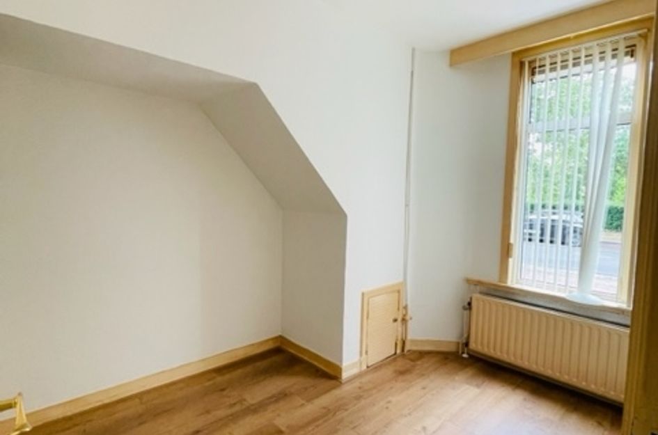 Kamperfoeliestraat 143