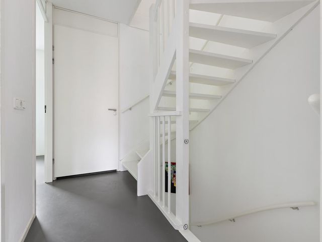 Tjerk Bolhuisstraat 18, Groningen