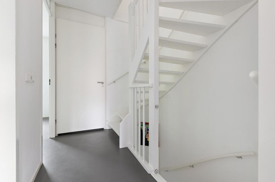Tjerk Bolhuisstraat 18