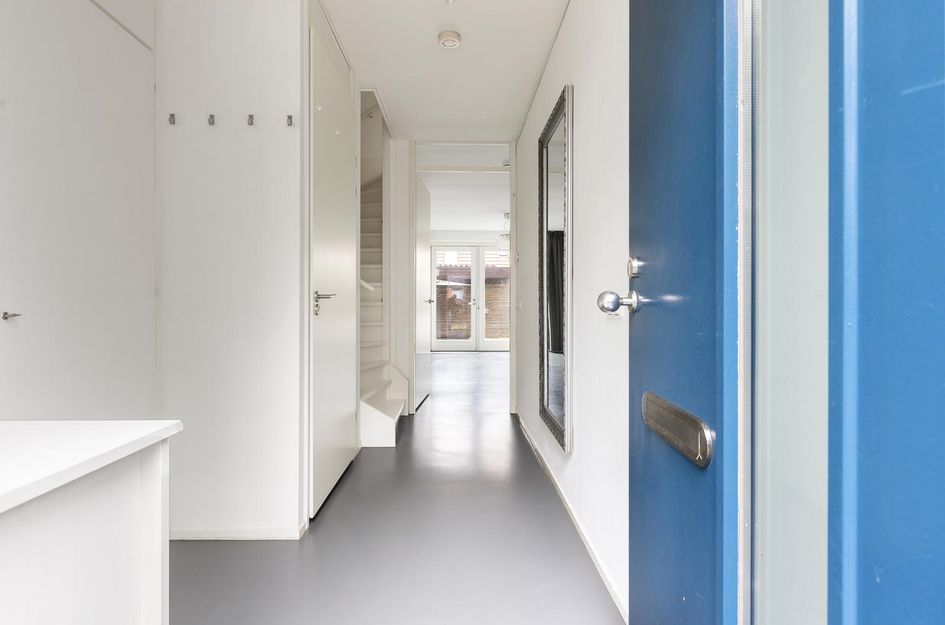 Tjerk Bolhuisstraat 18