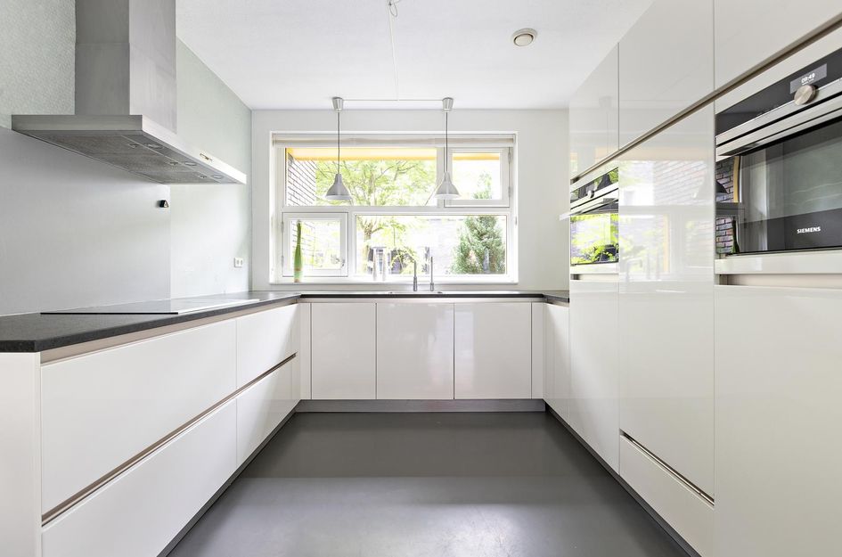 Tjerk Bolhuisstraat 18
