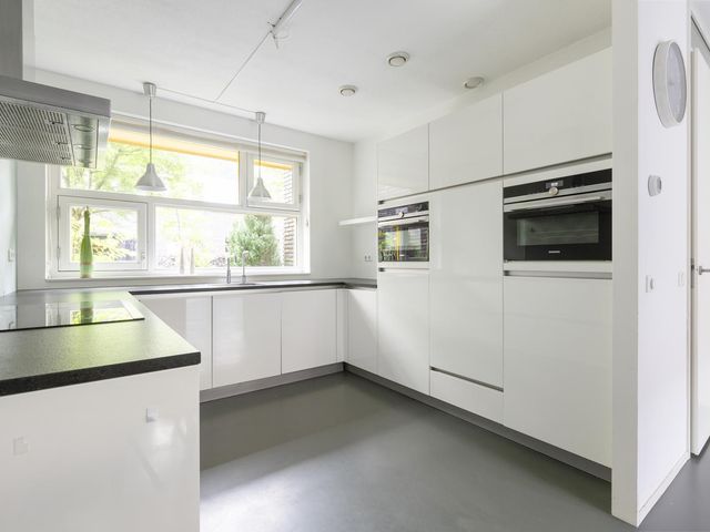 Tjerk Bolhuisstraat 18, Groningen