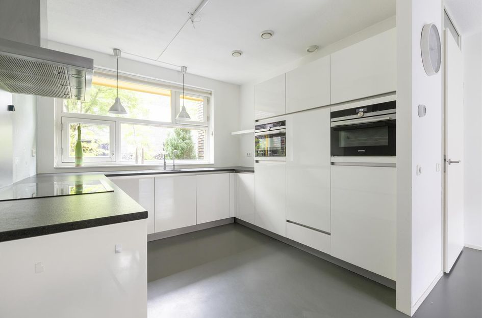 Tjerk Bolhuisstraat 18