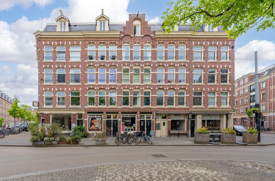 Van Limburg Stirumplein 24 2