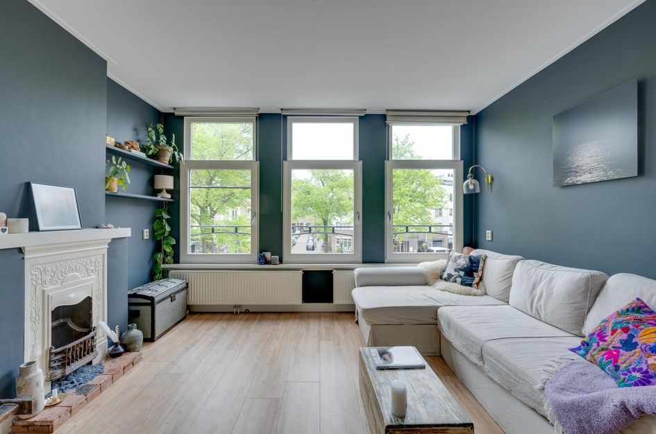 Van Limburg Stirumplein 24 2