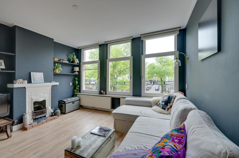 Van Limburg Stirumplein 24 2
