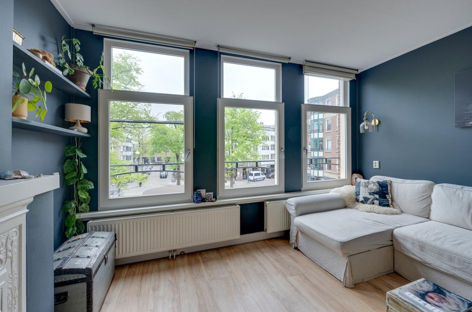 Van Limburg Stirumplein 24 2