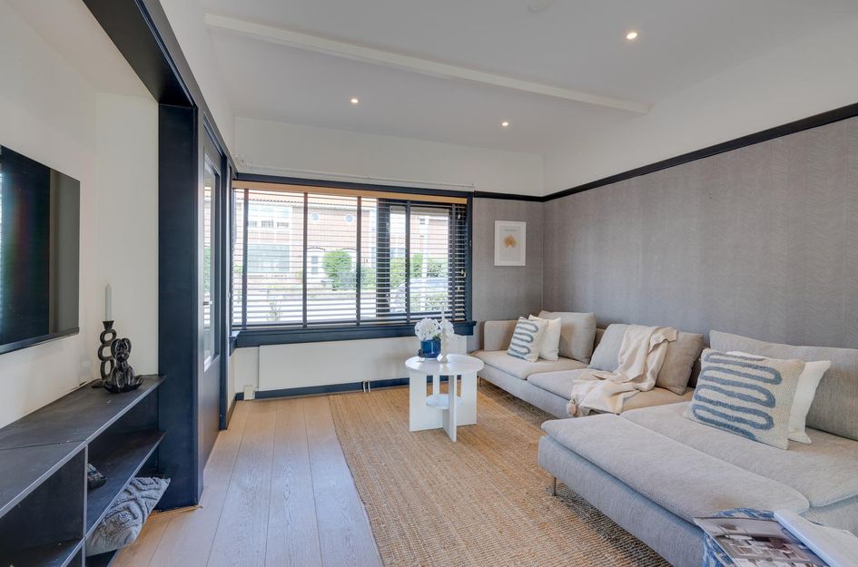 Marisstraat 23