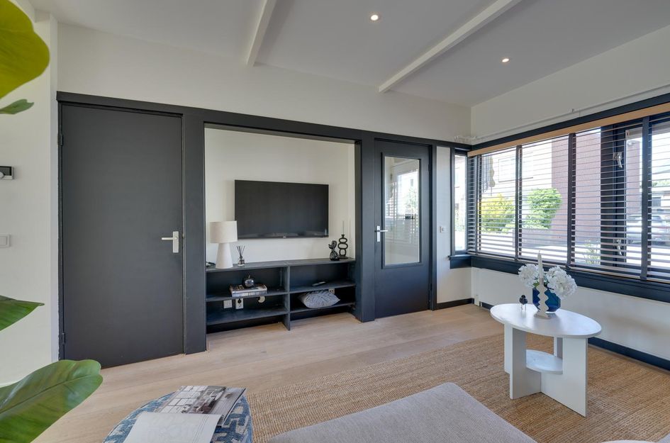 Marisstraat 23