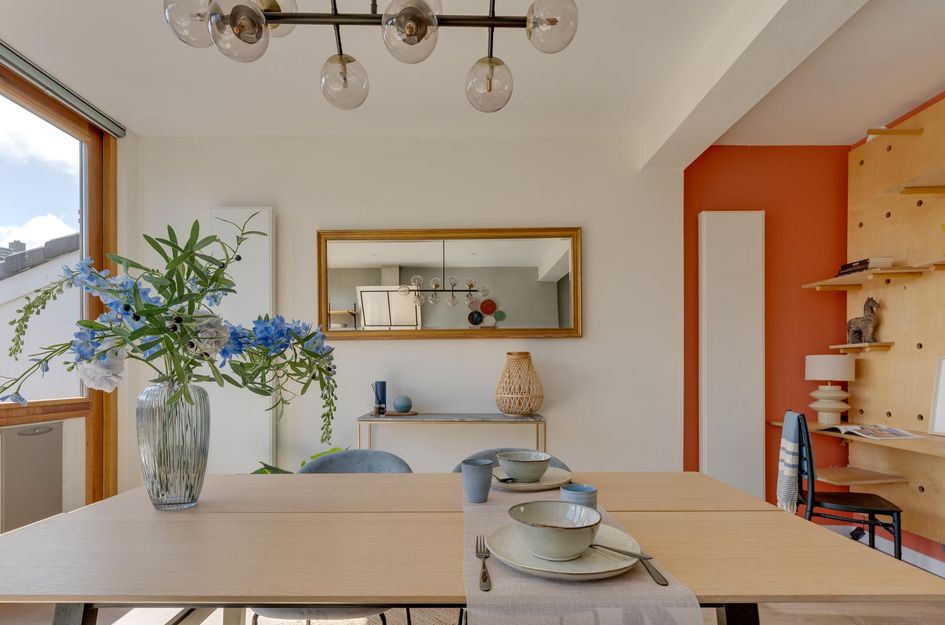 Marisstraat 23