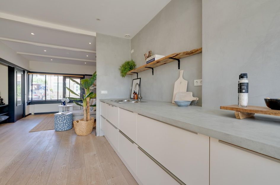 Marisstraat 23