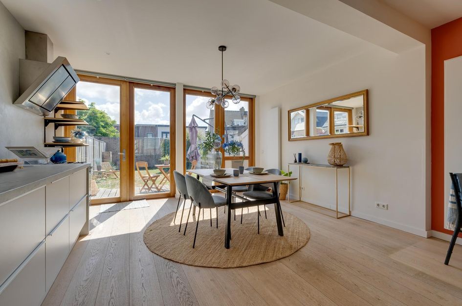 Marisstraat 23