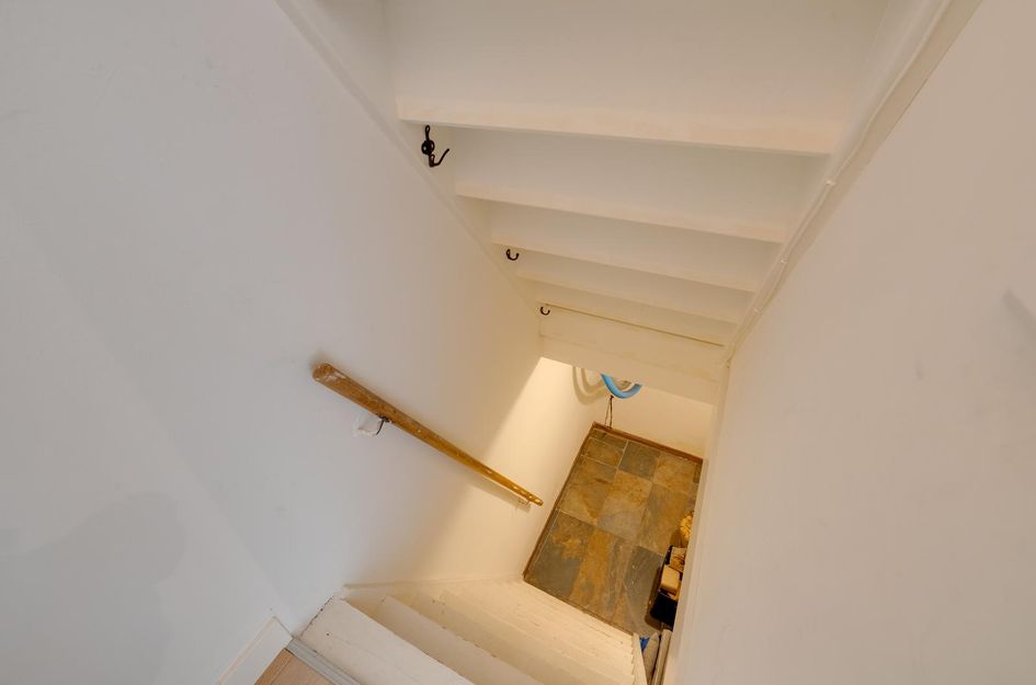 Marisstraat 23