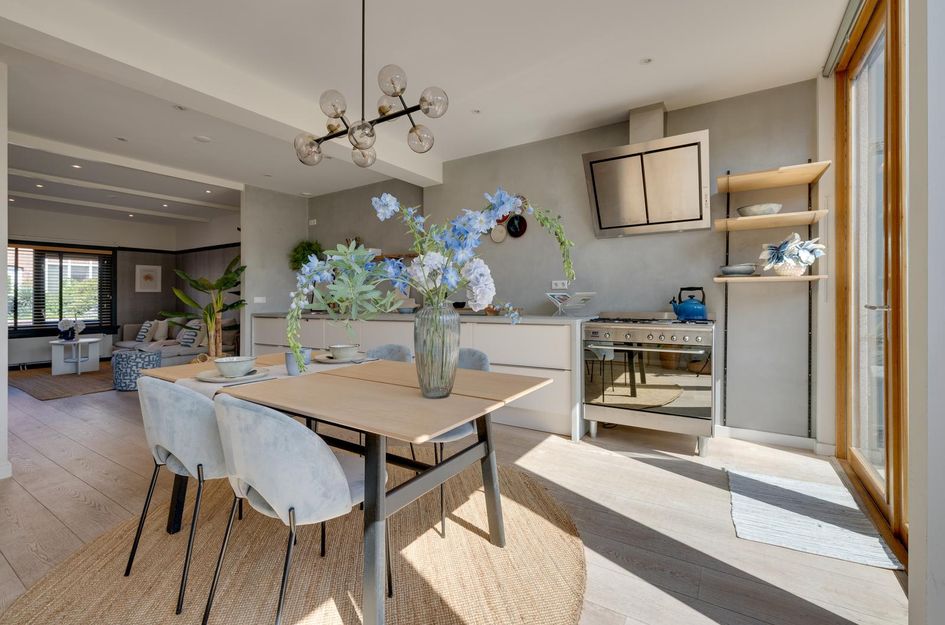 Marisstraat 23